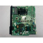 ΜΗΤΡΙΚΗ ΠΛΑΚΕΤΑ BN9652526F ΑΠΟ ΤΗΛΕΟΡΑΣΗ SAMSUNG UE32T4302AK